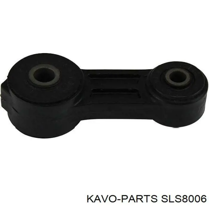 SLS8006 Kavo Parts