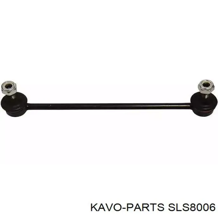 Купить SLS8006 Kavo Parts Амортизационная стойка