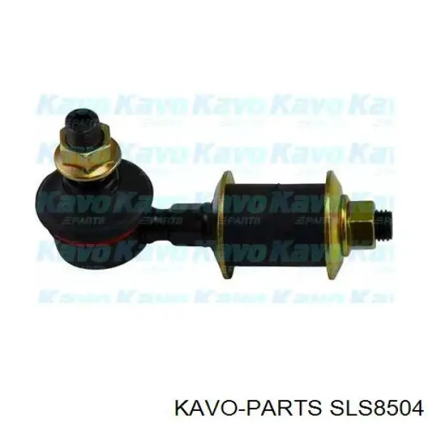 Стойка стабилизатора переднего Kavo Parts SLS8504