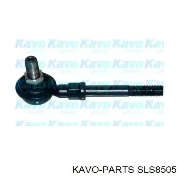 Купить SL7620 555 Амортизационная стойка