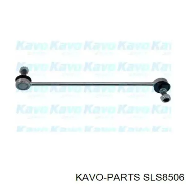 Стойка стабилизатора переднего Kavo Parts SLS8506