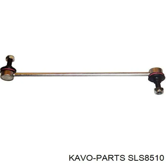 SLS8510 Kavo Parts