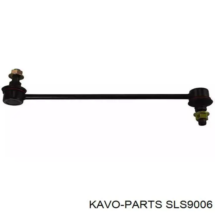 Стойка стабилизатора переднего Kavo Parts SLS9006