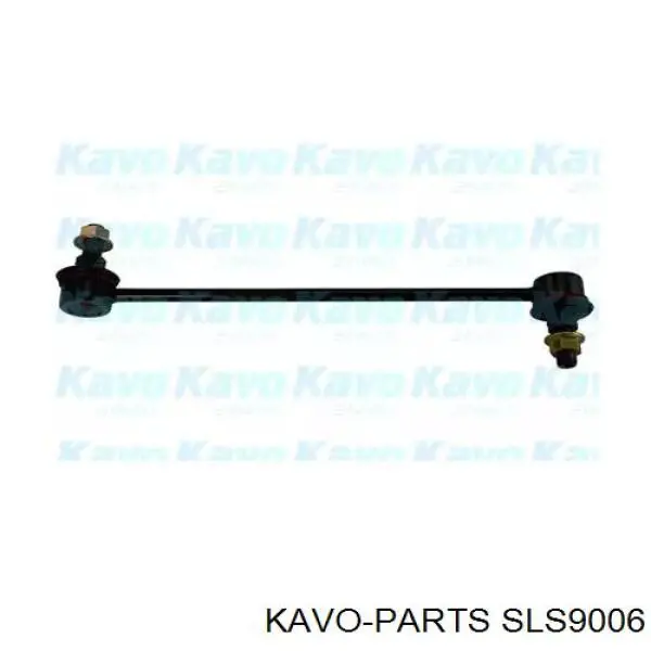 SLS9006 Kavo Parts