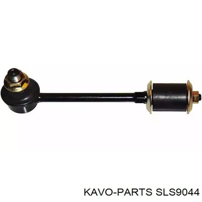 Стойка стабилизатора заднего Kavo Parts SLS9044