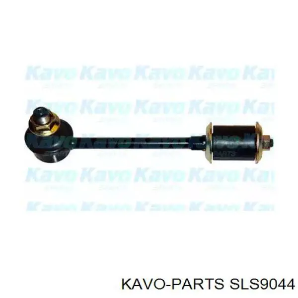 Купить SLS9044 Kavo Parts Солдатик стабилизатора, заднего