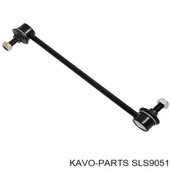 SLS9051 Kavo Parts