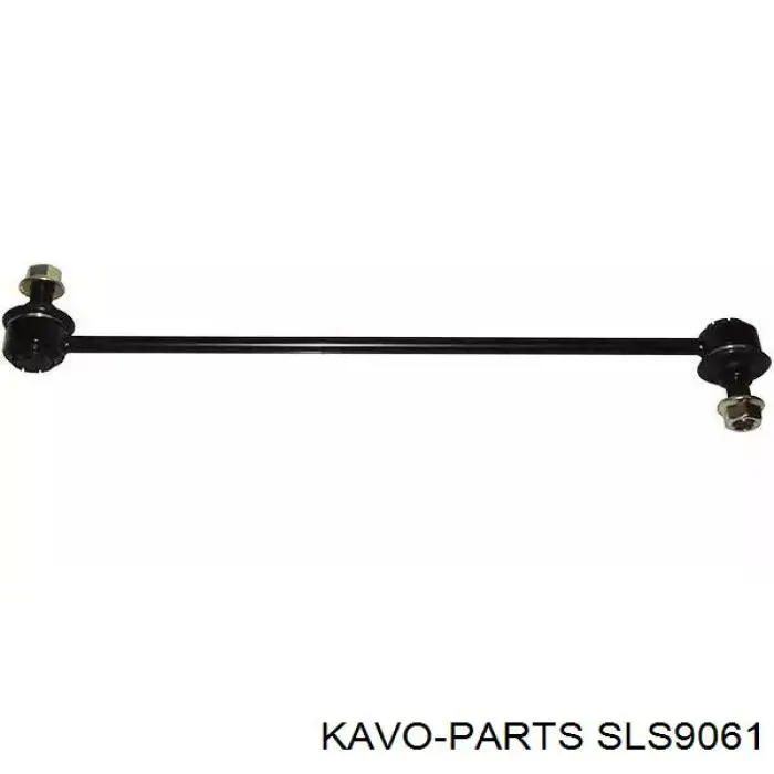 Стойка стабилизатора переднего Kavo Parts SLS9061