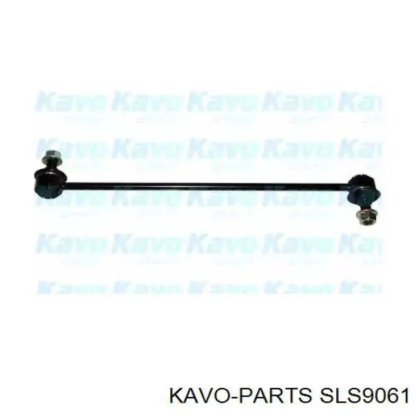 SLS9061 Kavo Parts