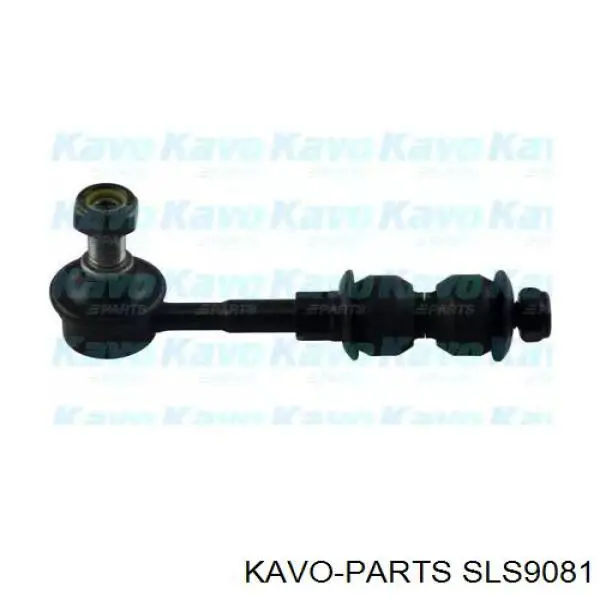 SLS9081 Kavo Parts