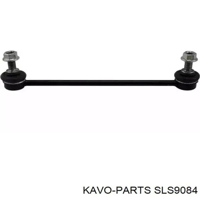 Стойка стабилизатора переднего Kavo Parts SLS9084