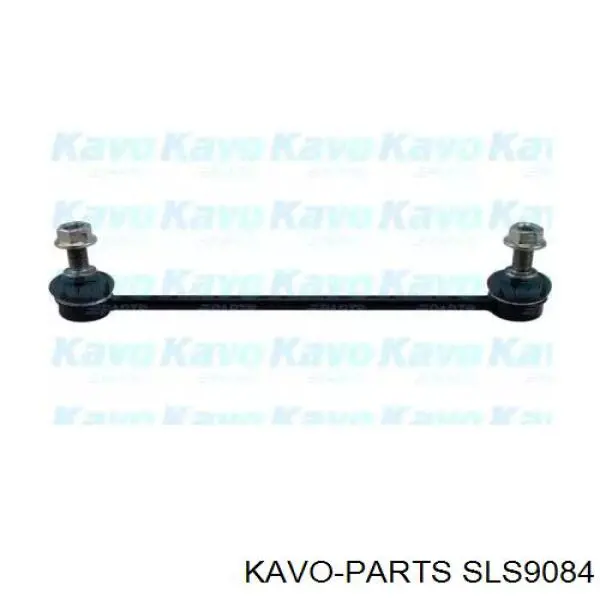 SLS9084 Kavo Parts