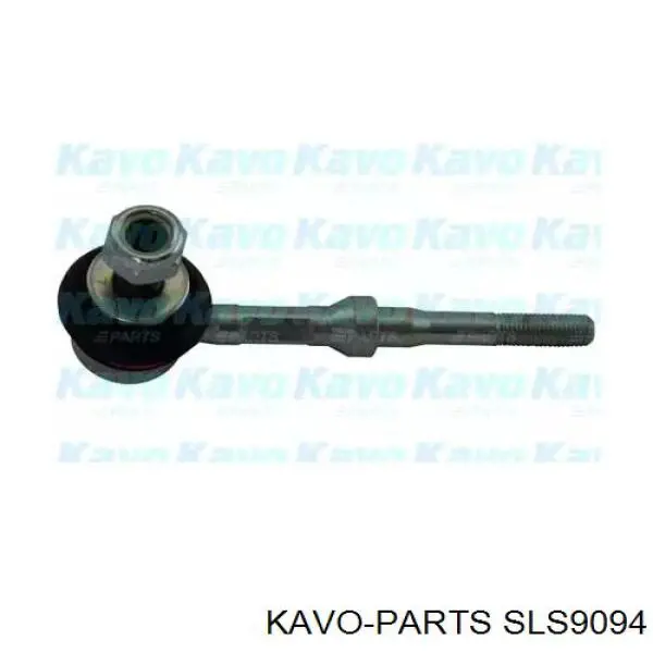 SLS-9094 Kavo Parts montante de estabilizador traseiro