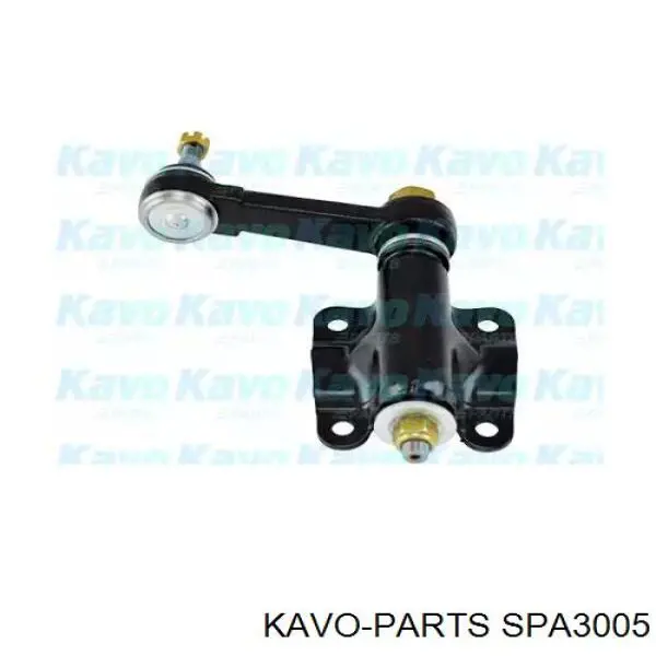 Рычаг маятниковый Kavo Parts SPA3005
