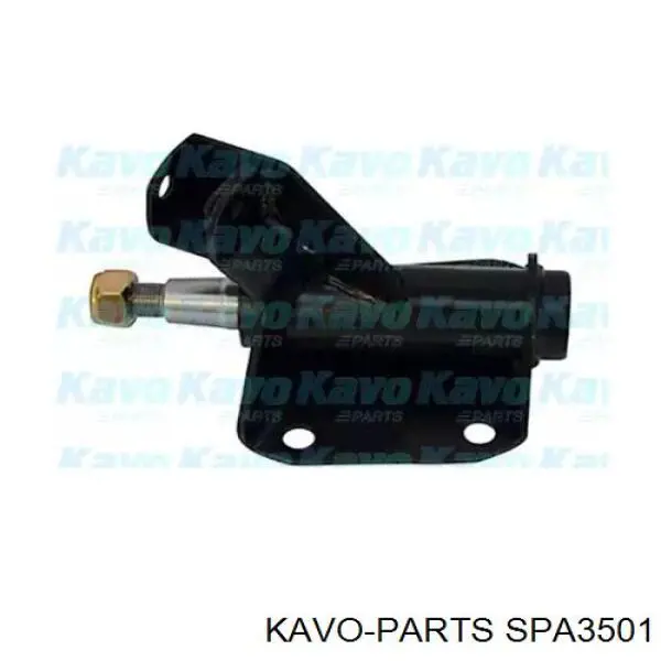 Рычаг маятниковый SPA3501 Kavo Parts