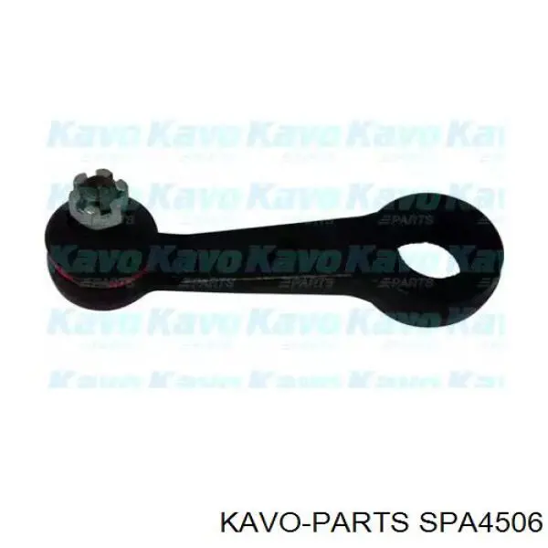 Сошка рулевого управления SPA4506 Kavo Parts