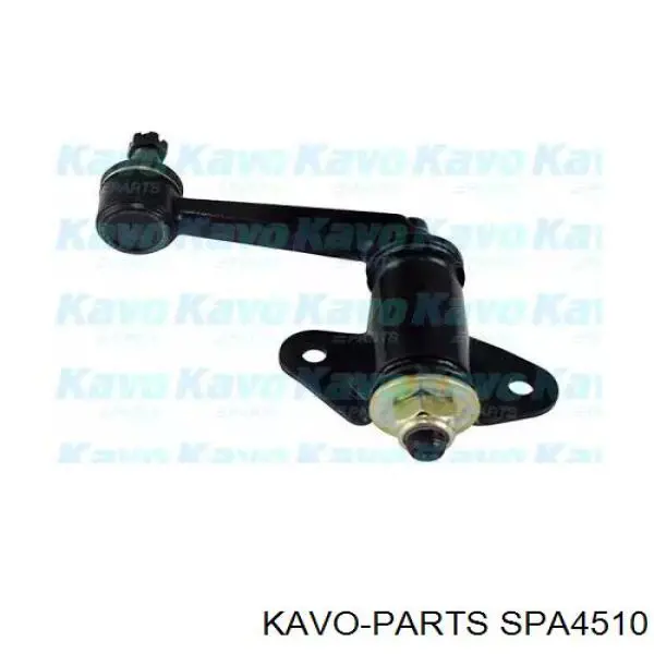 Рычаг маятниковый Ford XM343350BA цена, от 58.28 USD