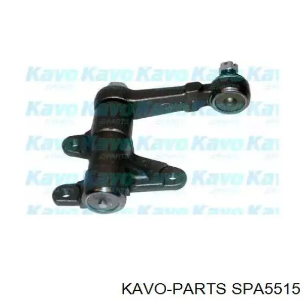 Рычаг маятниковый Kavo Parts SPA5515