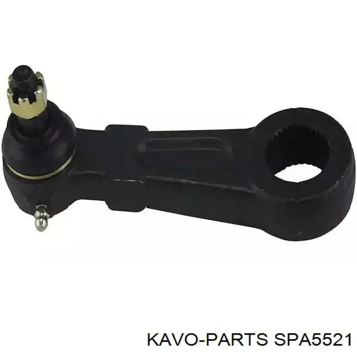 Сошка рулевого управления Kavo Parts SPA5521