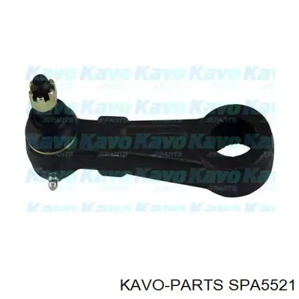 Купить SPA5521 Kavo Parts Сошка рулевого управления