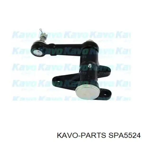 Рычаг маятниковый Kavo Parts SPA5524