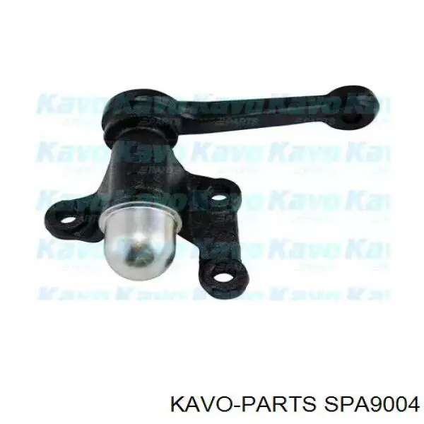 Рычаг маятниковый SPA9004 Kavo Parts