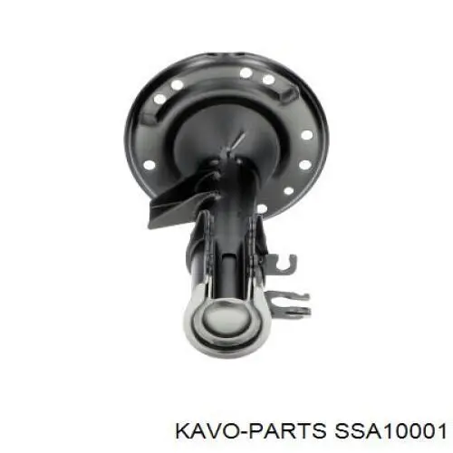 Амортизатор передний правый SSA10001 Kavo Parts