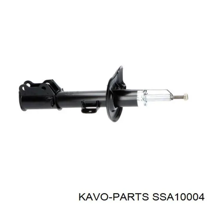 Амортизатор передний левый SSA10004 Kavo Parts