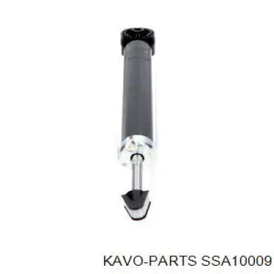 Амортизатор задний SSA10009 Kavo Parts