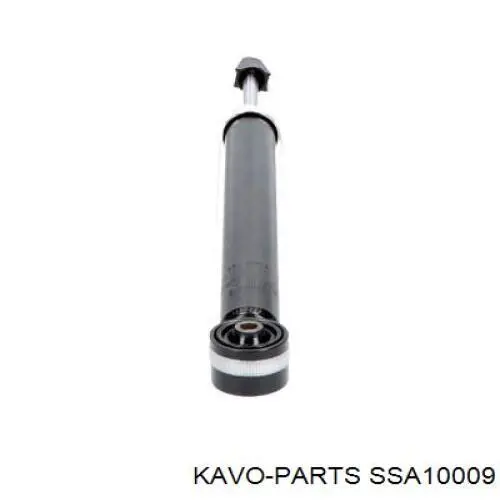 Стійка амортизатора задня SSA10009 Kavo Parts