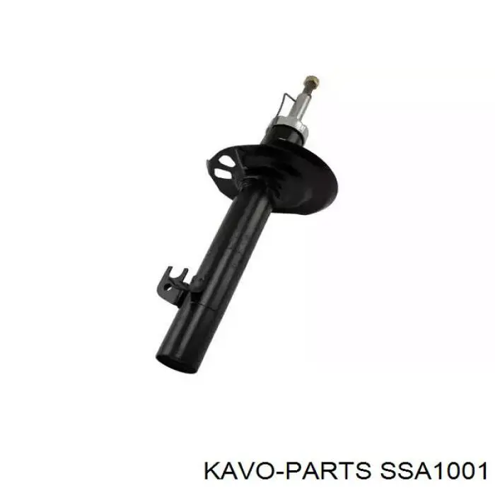 Стойка амортизатора задняя Kavo Parts SSA1001 цена, от 30.58 USD