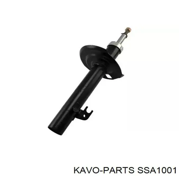 Амортизатор задній SSA1001 Kavo Parts