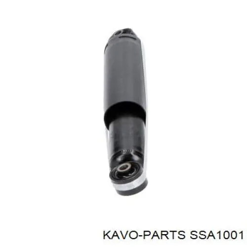 SSA-1001 Kavo Parts amortecedor traseiro