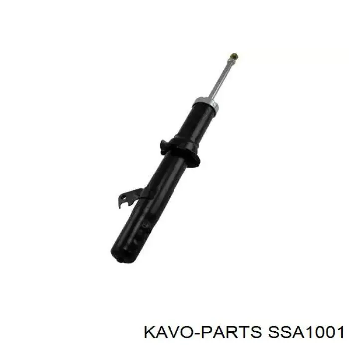 Амортизатор задній SSA1001 Kavo Parts
