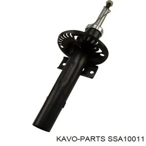 SSA-10011 Kavo Parts амортизатор передний