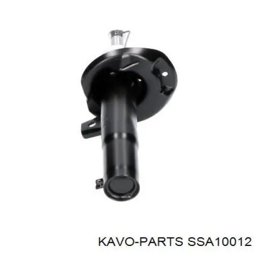 Амортизатор передний SSA10012 Kavo Parts