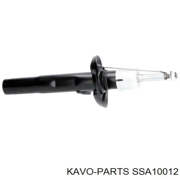 Amortiguador delantero SSA10012 Kavo Parts