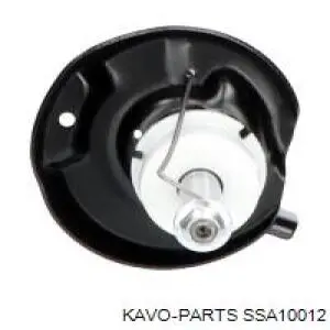 Амортизаторы передние Kavo Parts SSA10012