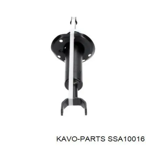 SSA-10016 Kavo Parts амортизатор передний
