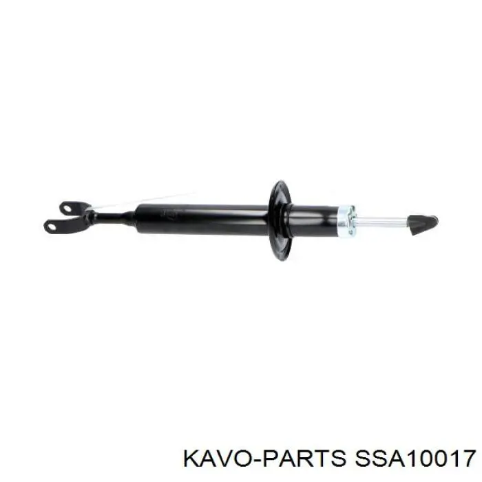 SSA-10017 Kavo Parts amortecedor dianteiro