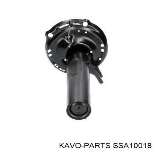 SSA10018 Kavo Parts Стойка передняя