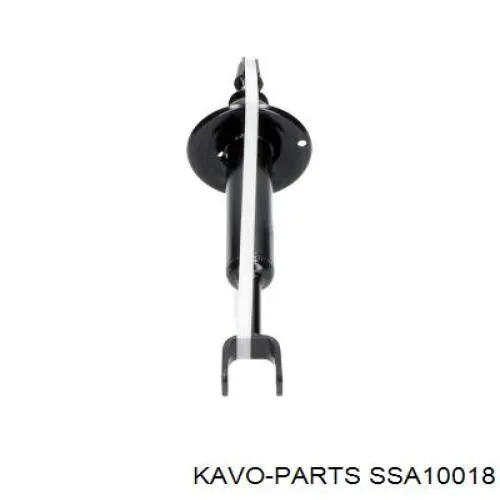 SSA-10018 Kavo Parts амортизатор передний