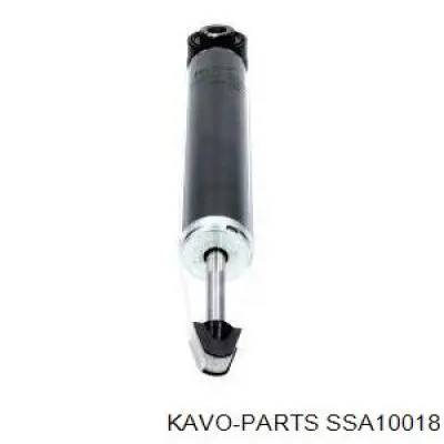 Стойка амортизатора передняя Kavo Parts SSA10018 цена, от 34.87 USD