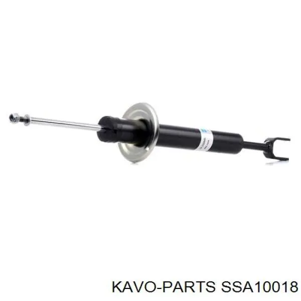 Амортизатор передний SSA10018 Kavo Parts