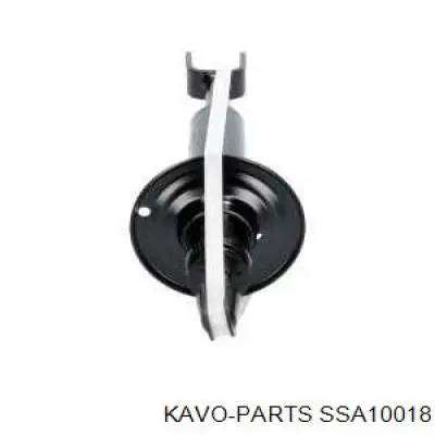 Амортизаторы передние Kavo Parts SSA10018