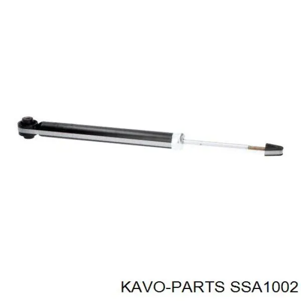 SSA-1002 Kavo Parts амортизатор задний