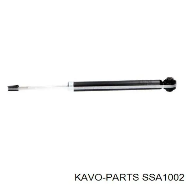 SSA1002 Kavo Parts