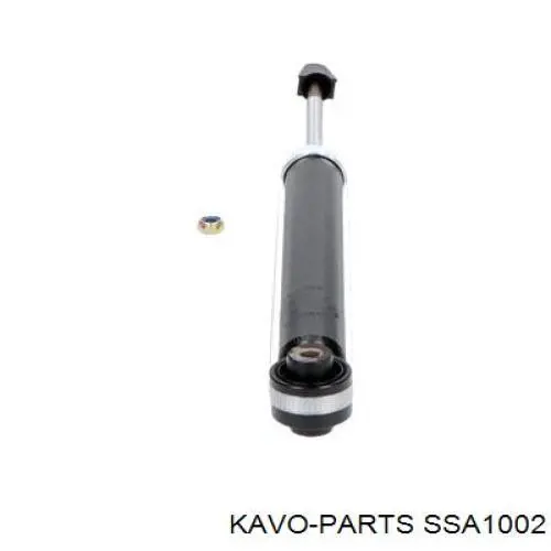 Задний амортизатор Kavo Parts SSA1002