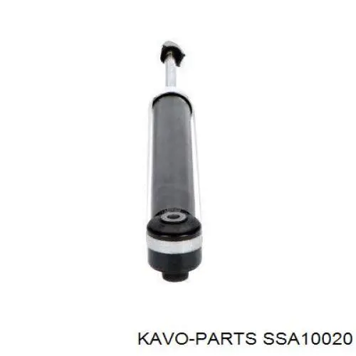 Амортизатор задний Kavo Parts SSA10020