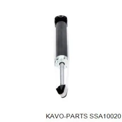 SSA10020 Kavo Parts Амортизаторы задние